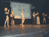 Final 2� Show